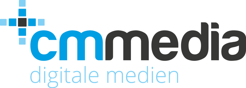 cmmedia – digitale medien